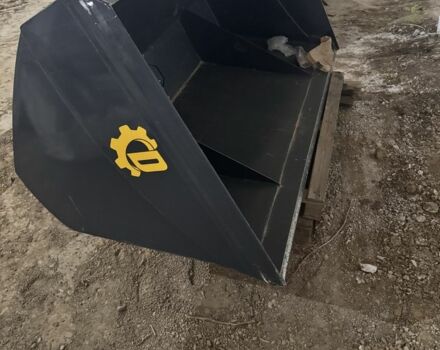 МТЗ Другая, объемом двигателя 0 л и пробегом 0 тыс. км за 22500 $, фото 13 на Automoto.ua