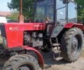 МТЗ Інша, об'ємом двигуна 4.75 л та пробігом 6 тис. км за 12000 $, фото 1 на Automoto.ua
