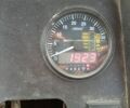 МТЗ Другая, объемом двигателя 4.7 л и пробегом 2 тыс. км за 12500 $, фото 2 на Automoto.ua