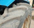 МТЗ Другая, объемом двигателя 4.7 л и пробегом 2 тыс. км за 12500 $, фото 5 на Automoto.ua