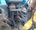 МТЗ Другая, объемом двигателя 4.7 л и пробегом 2 тыс. км за 12500 $, фото 8 на Automoto.ua