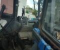 МТЗ Другая, объемом двигателя 0 л и пробегом 0 тыс. км за 2894 $, фото 4 на Automoto.ua