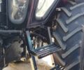 МТЗ Інша, об'ємом двигуна 0 л та пробігом 0 тис. км за 14800 $, фото 12 на Automoto.ua