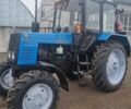 МТЗ Другая, объемом двигателя 0 л и пробегом 0 тыс. км за 13300 $, фото 5 на Automoto.ua