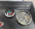 МТЗ Другая, объемом двигателя 0 л и пробегом 0 тыс. км за 16200 $, фото 9 на Automoto.ua