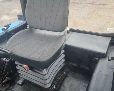 МТЗ Другая, объемом двигателя 0 л и пробегом 0 тыс. км за 13300 $, фото 9 на Automoto.ua