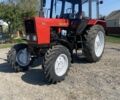 МТЗ Інша, об'ємом двигуна 0.51 л та пробігом 2 тис. км за 14034 $, фото 1 на Automoto.ua
