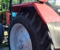 МТЗ Інша, об'ємом двигуна 0 л та пробігом 0 тис. км за 14800 $, фото 10 на Automoto.ua