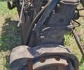 МТЗ Інша, об'ємом двигуна 0 л та пробігом 0 тис. км за 9500 $, фото 17 на Automoto.ua