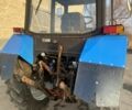 МТЗ Інша, об'ємом двигуна 0 л та пробігом 0 тис. км за 11300 $, фото 3 на Automoto.ua