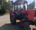 МТЗ Інша, об'ємом двигуна 4.75 л та пробігом 6 тис. км за 12000 $, фото 3 на Automoto.ua