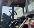 МТЗ Інша, об'ємом двигуна 0 л та пробігом 0 тис. км за 12500 $, фото 3 на Automoto.ua