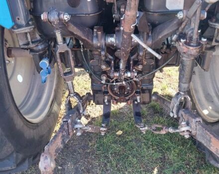 МТЗ Інша, об'ємом двигуна 0 л та пробігом 3 тис. км за 13800 $, фото 2 на Automoto.ua