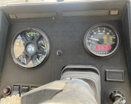 МТЗ Інша, об'ємом двигуна 0 л та пробігом 0 тис. км за 11300 $, фото 6 на Automoto.ua
