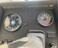 МТЗ Інша, об'ємом двигуна 0 л та пробігом 0 тис. км за 11300 $, фото 6 на Automoto.ua
