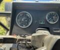 МТЗ Другая, объемом двигателя 0.5 л и пробегом 0 тыс. км за 12900 $, фото 13 на Automoto.ua