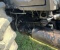 МТЗ Другая, объемом двигателя 0.5 л и пробегом 0 тыс. км за 12900 $, фото 8 на Automoto.ua