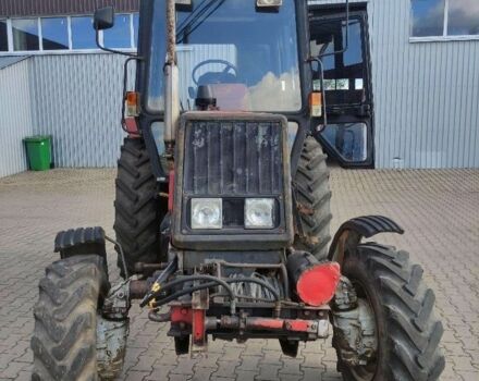 МТЗ Інша, об'ємом двигуна 0 л та пробігом 0 тис. км за 3100 $, фото 1 на Automoto.ua