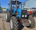 МТЗ Інша, об'ємом двигуна 0 л та пробігом 0 тис. км за 16200 $, фото 3 на Automoto.ua