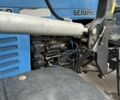МТЗ Інша, об'ємом двигуна 0 л та пробігом 11 тис. км за 17960 $, фото 7 на Automoto.ua