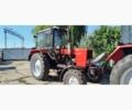 МТЗ Другая, объемом двигателя 0 л и пробегом 0 тыс. км за 14800 $, фото 18 на Automoto.ua