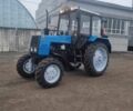 МТЗ Другая, объемом двигателя 0 л и пробегом 0 тыс. км за 13300 $, фото 1 на Automoto.ua