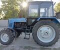 МТЗ Другая, объемом двигателя 0 л и пробегом 0 тыс. км за 10500 $, фото 1 на Automoto.ua