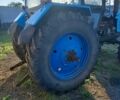 МТЗ Другая, объемом двигателя 0 л и пробегом 0 тыс. км за 8000 $, фото 9 на Automoto.ua