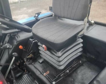 МТЗ Другая, объемом двигателя 0 л и пробегом 0 тыс. км за 13300 $, фото 10 на Automoto.ua