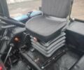 МТЗ Другая, объемом двигателя 0 л и пробегом 0 тыс. км за 13300 $, фото 10 на Automoto.ua