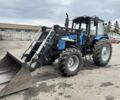 МТЗ Інша, об'ємом двигуна 0 л та пробігом 11 тис. км за 17960 $, фото 1 на Automoto.ua