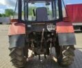 МТЗ Інша, об'ємом двигуна 0 л та пробігом 0 тис. км за 3100 $, фото 4 на Automoto.ua