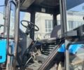 МТЗ Інша, об'ємом двигуна 0 л та пробігом 0 тис. км за 12700 $, фото 3 на Automoto.ua