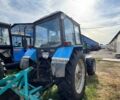 МТЗ Другая, объемом двигателя 0 л и пробегом 0 тыс. км за 11200 $, фото 2 на Automoto.ua