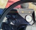 МТЗ Інша, об'ємом двигуна 0 л та пробігом 0 тис. км за 14800 $, фото 17 на Automoto.ua