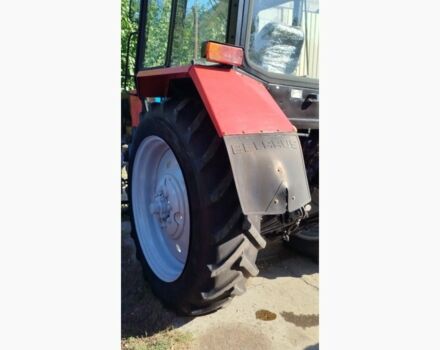 МТЗ Другая, объемом двигателя 0 л и пробегом 0 тыс. км за 14800 $, фото 2 на Automoto.ua