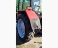 МТЗ Другая, объемом двигателя 0 л и пробегом 0 тыс. км за 14800 $, фото 2 на Automoto.ua