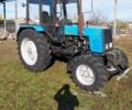 МТЗ Інша, об'ємом двигуна 0 л та пробігом 3 тис. км за 13800 $, фото 1 на Automoto.ua