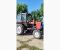 МТЗ Другая, объемом двигателя 0 л и пробегом 0 тыс. км за 14800 $, фото 8 на Automoto.ua