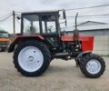 МТЗ Інша, об'ємом двигуна 0 л та пробігом 0 тис. км за 12600 $, фото 1 на Automoto.ua