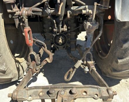 МТЗ Другая, объемом двигателя 0 л и пробегом 0 тыс. км за 9500 $, фото 7 на Automoto.ua