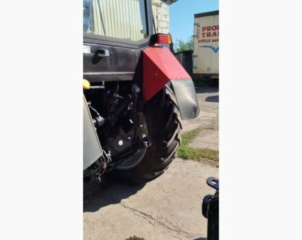 МТЗ Другая, объемом двигателя 0 л и пробегом 0 тыс. км за 14800 $, фото 3 на Automoto.ua
