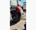 МТЗ Другая, объемом двигателя 0 л и пробегом 0 тыс. км за 14800 $, фото 3 на Automoto.ua