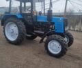 МТЗ Другая, объемом двигателя 0 л и пробегом 0 тыс. км за 13300 $, фото 3 на Automoto.ua