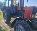 МТЗ Другая, объемом двигателя 0 л и пробегом 0 тыс. км за 11500 $, фото 1 на Automoto.ua