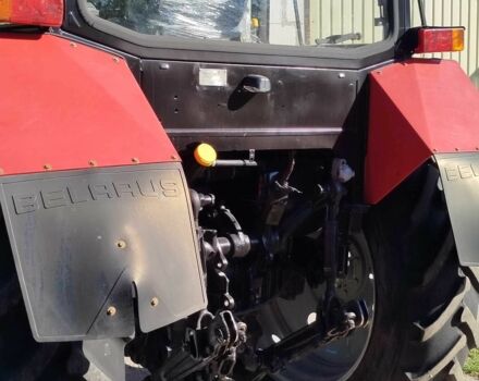 МТЗ Інша, об'ємом двигуна 0 л та пробігом 0 тис. км за 14800 $, фото 7 на Automoto.ua