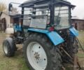 МТЗ Другая, объемом двигателя 0 л и пробегом 0 тыс. км за 11000 $, фото 1 на Automoto.ua
