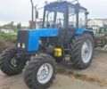 МТЗ Другая, объемом двигателя 4.7 л и пробегом 8 тыс. км за 11648 $, фото 1 на Automoto.ua