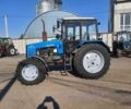 МТЗ Інша, об'ємом двигуна 0 л та пробігом 0 тис. км за 16200 $, фото 5 на Automoto.ua