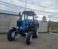 МТЗ Другая 2007 в Виннице на Automoto.ua МТЗ Другая, объемом двигателя 0 л и пробегом 0 тыс. км за 12900 $, фото 2 на Automoto.ua